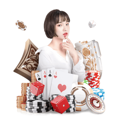 ❌夜兰被🔞凝光驯化㊙️成狗了吗 v5.2.34 官方安装版 0